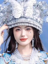 �F������^�Ů�y�^���ٔ������y�����ǧ����կ�yñ����ɽ��ɫñ