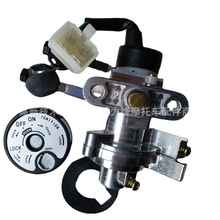 ̤��Ħ��܇늄�܇ɽ؈150���8�����I���i��T���|����һ�w�_�P