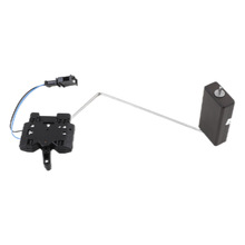 适用于奥迪C6 4.2油位传感器油箱浮子燃油表传感4F0919673C