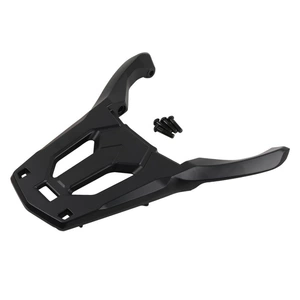 Honda Adv350 2021-2025 Motosiklet Arxa Baqaj Kronşteyni və Arxa Rəf