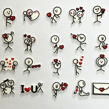 20�ͨ����˻�԰Ь����ЬЬ������DIY�ɰ�