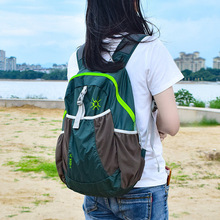 ����Ƥ�w��Ů�ļ��p���ۯB�p�����y�\�ӱ����p�����е�ɽ��