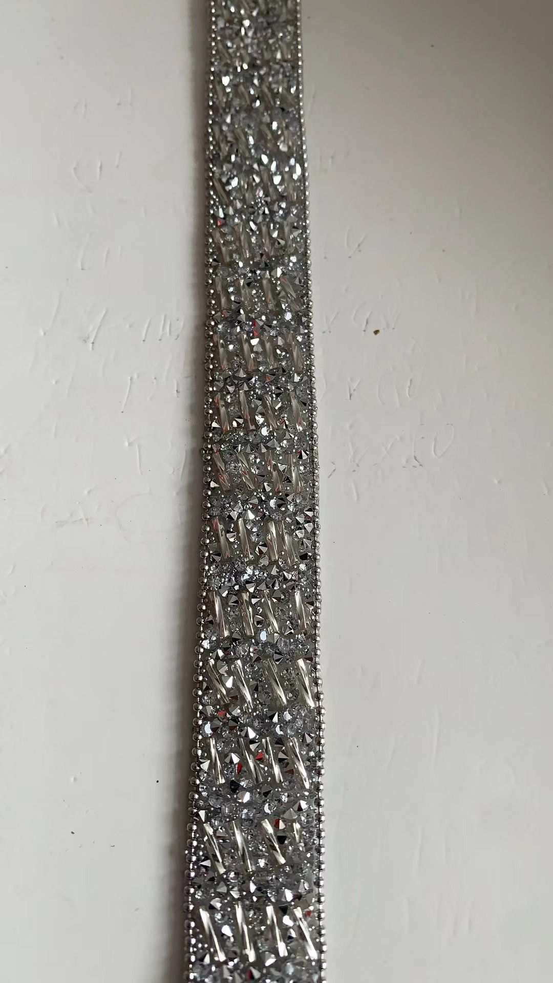 微信图片_20220916123442