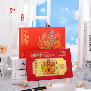 ���������n�� �����n��ͨ����l��I����c�y�б��U���c�o��