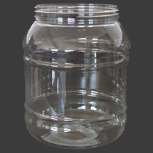 ѩ�����C��Ͱ�nʽѩ���C����ӱ��б�����Ȧ�бP��λ��ĸ