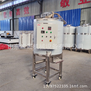 ��䓰��_�w����� 304ʳƷ���������� ��ʽ֧��Һ�w�{���