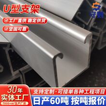 U��֧�ܹ������֧��䓘�����\�\�X�VC���U��䓽��̫���֧��