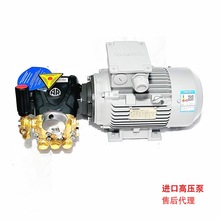 1500w߉FC380VAR12/108L7L6LԎˮ