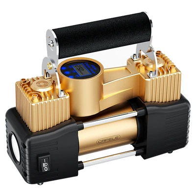 Hava nasosu – Pump, Car Air Pump