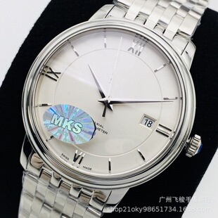 �W0��0��0�w0�ֱ�ȫ�ԄәCе䓎��ֱ���ʿMKS�SVS�SZF�SA+�STWA�S