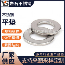 304���P�ƽ�|����̖���P䓉|Ƭ�ɶ���ƽ�|Ȧ�S�ҹ������P䓉|Ȧ