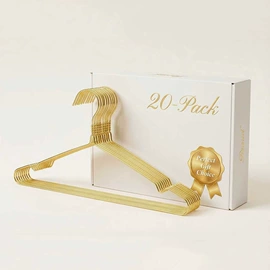 沥水碗架;纸巾架;餐垫、杯垫