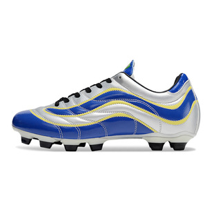 �㌢/ZUJIANG�羳���Q����FG����Ь���uͨ���R�dfootball shoes��