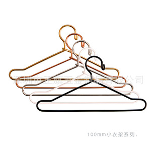 10cm��4��bjd�¼� С���Ƀ��ű������¼� ɳ����ż�����¼ܬF؛