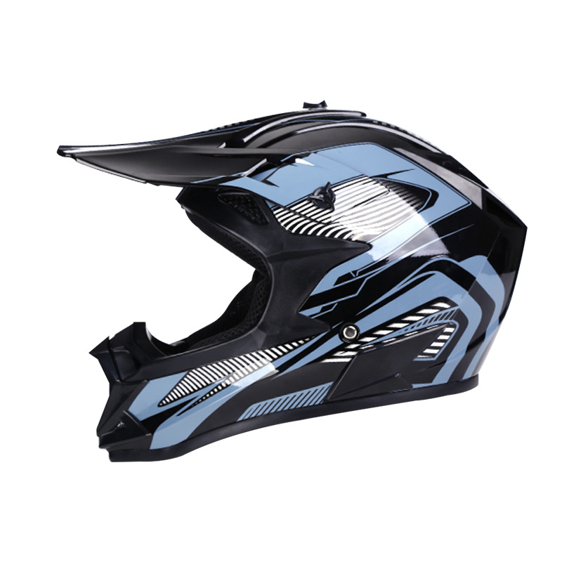 [Spot] Comercio exterior exclusivamente para karts, cascos todoterreno, cascos eléctricos, bicicletas de montaña, hombres, Four Seasons