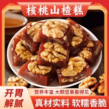 oɽ髿Ҹɽ髗lATkʳСԟo