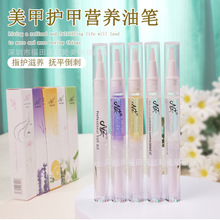 ָPנIBPoָָﶬBָֹﵹѿ