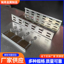 \бPʽ|טܲP䓷ܶט|бP