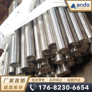 HY-Mu80 HYMu80��Ī�Ͻ�� �A�� ��A ��� 䓰� ��Ī�Ͻ����� �z