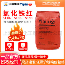 ƷһƷoCFtS110 S130 S190ˮƺˮĥʯĩT