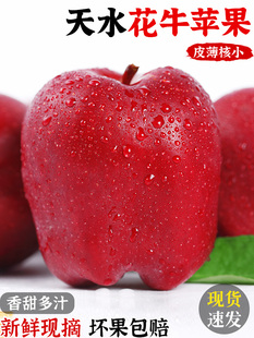 ���C��ˮ��ţ�O�����rˮ������ƽ���t�߷������ЋD������]