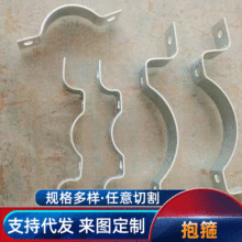 ������������������ۡ���־�ơ���\�����R��