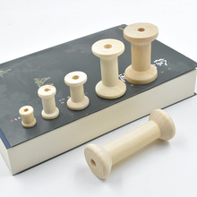 DIYԭľɫ�@�����S�͹ő��fľ�|�@������ɫ��ľ���S��ߴ����l