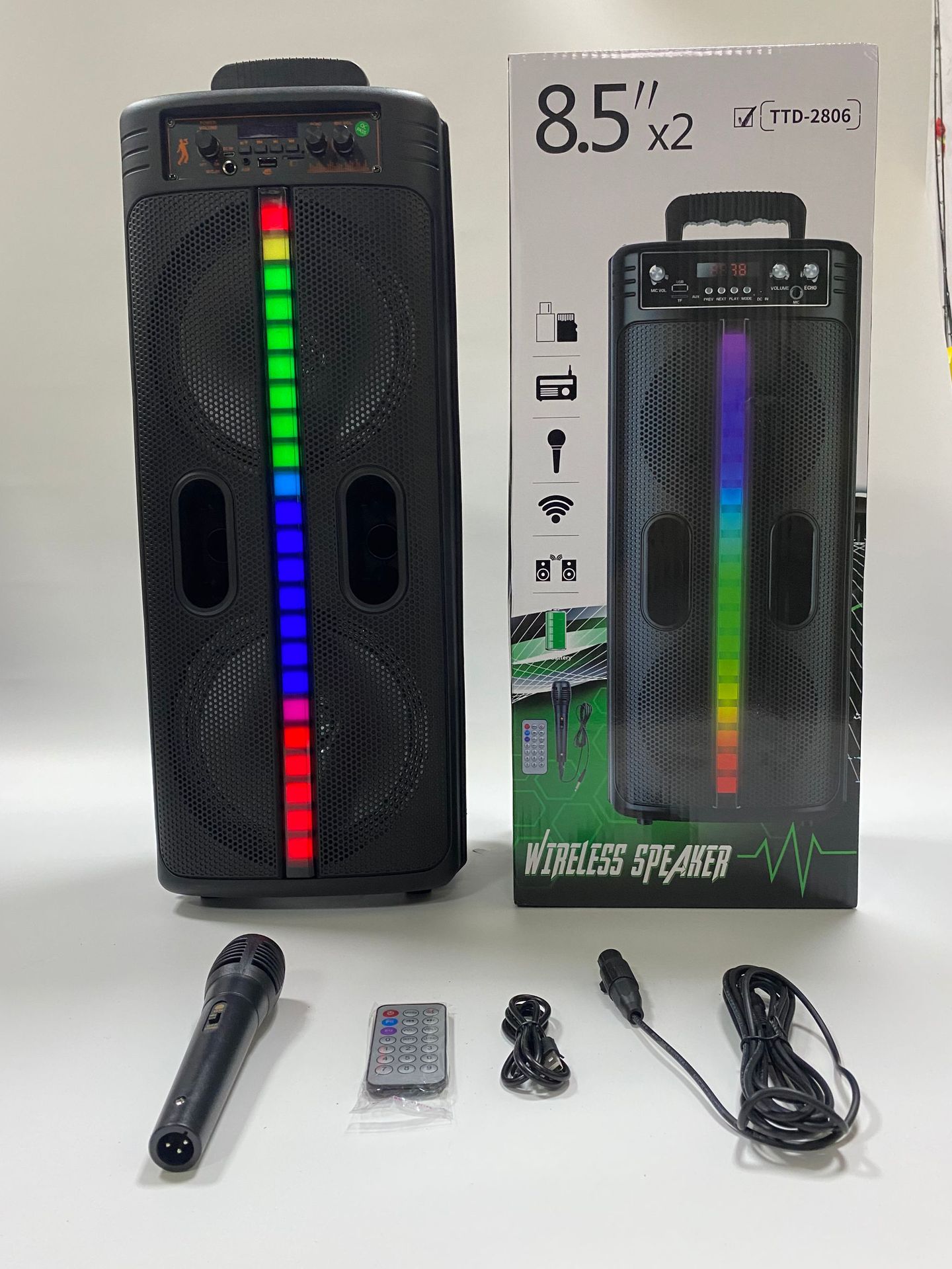 b5c074e5a6868f79ee0bd2c1e73523