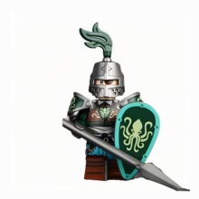 ���~�Tʿ �йŪ{���Ǳ��������Tʿ�c���³�ƴ�b�eľ��߼��ݘ���