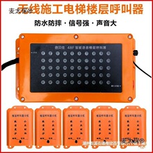 �҃���ݘǌӺ����� ����ʩ�����\���@������؛�������C����̫��