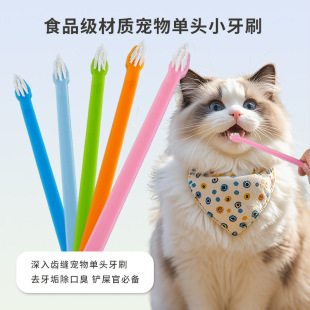 ������Ʒ������ˢ���^؈���XС�^С�����坍؈�䝍��