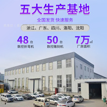 �Ĵ��ؑc������S�Ҍ���ҹ���̨�͸��g������̨��߅̨ȫ䓌��̨