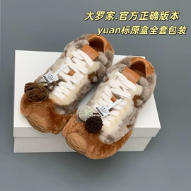 女式运动单鞋;女式休闲单鞋;运动休闲鞋