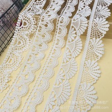 ˮ޾Ůbͯb̽߅ ˮܻ߅o Iڻ߅oϬF؛