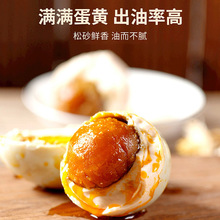 ���������������������������_����ʳ60���������ֹ������̵��S