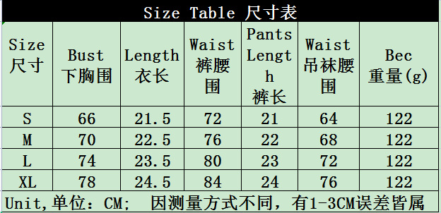 i2aWi/+syNQCDNr2BMbOHPm0CBnhZgRowxIy