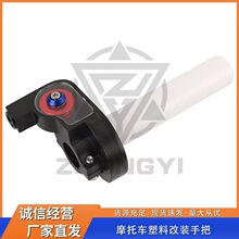 �羳���ԽҰĦ��܇���b��Ť���D�Ѳ�ɫ���T��PRO�����b�X�Ͻ�