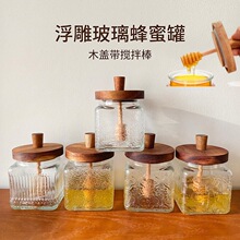 �羳һ�wľ�|��������۹޲�������� ���ù��u����޷���ƿ���l