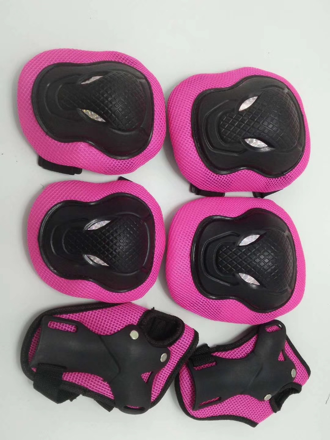 mmexport1532133163175