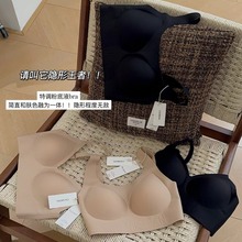 0328#{۵Һ[Brao۲͸m̶͸Ůʿ