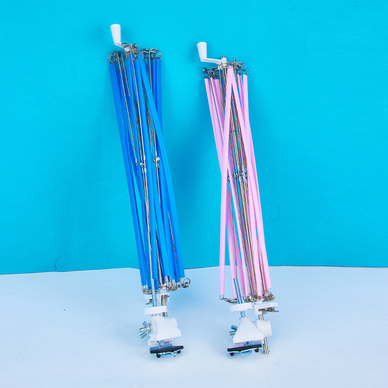 Máquina de bobinado de hilo de lana, bobinado de hilo de lana, agitador de hilo, soporte de paraguas a juego, soporte de hilo, herramienta tejida, soporte de paraguas