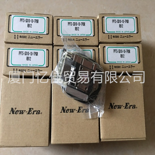 New-Era-PPTS-SD10-10-TPQR-RB42LA-��̨��