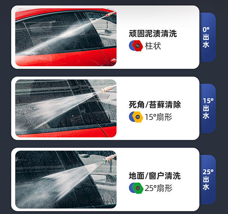 ee69fdbd-62b7-4475-98aa-032118d3d491.jpe