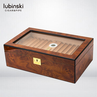 LUBINSKI���e˹��ѩ�ѱ�����ѩ��ľ�������p��ѩ�Ѻ������