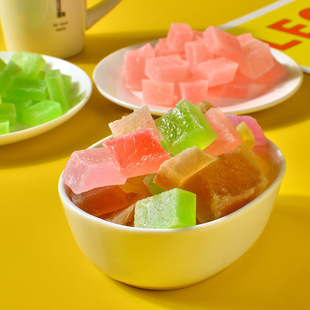 ������ˮ���ʯ��ins�ǹ���ʳˮ��ܛ�����˹�Ů�ѶY��