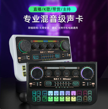 �羳ֱ�����֙C��X���؛��������K�������L�����¿���48V