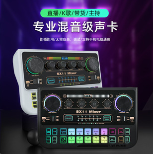 �羳ֱ�����֙C��X���؛��������K�������L�����¿���48V