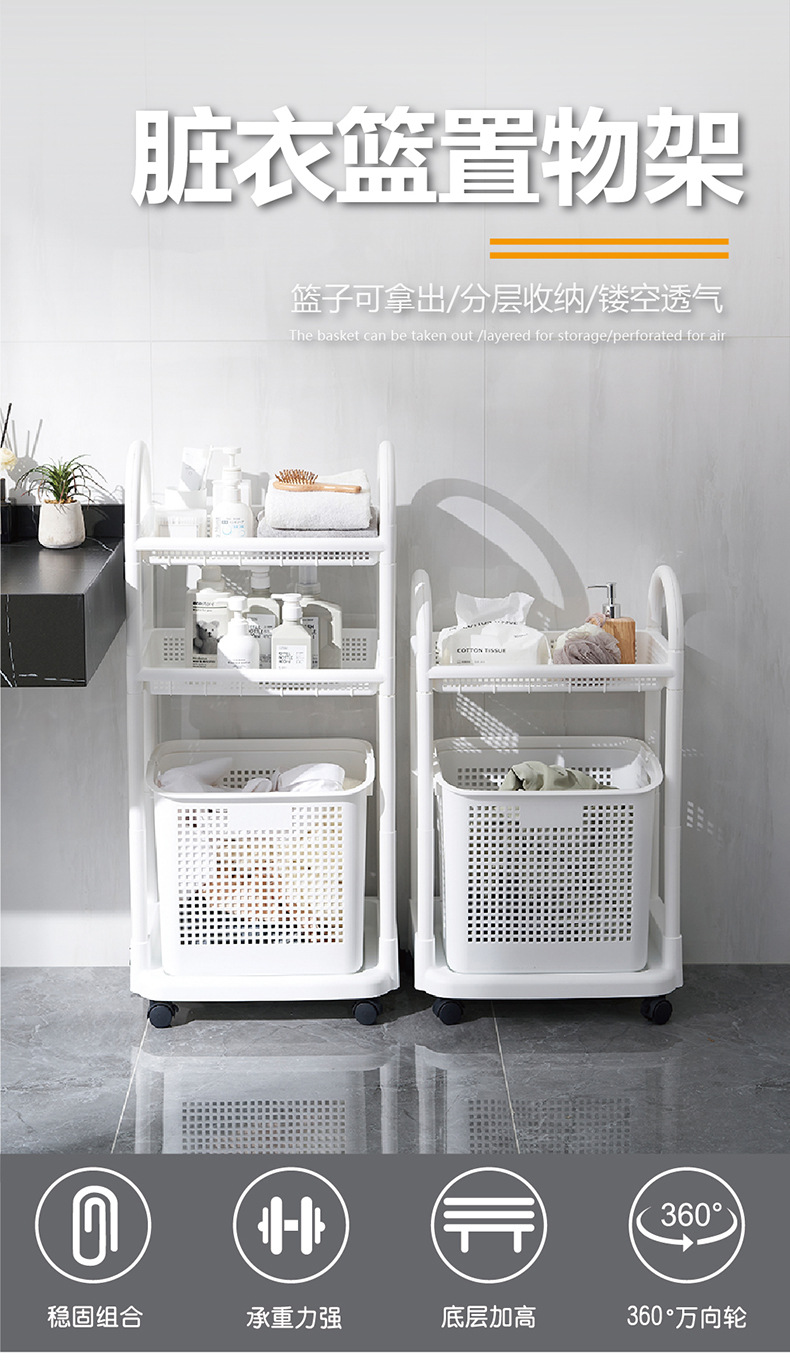 h2uTiviiztSHn2aJjQ1VWrJ+OeScoZxoaDPf