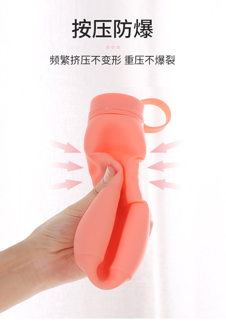 详情页_03