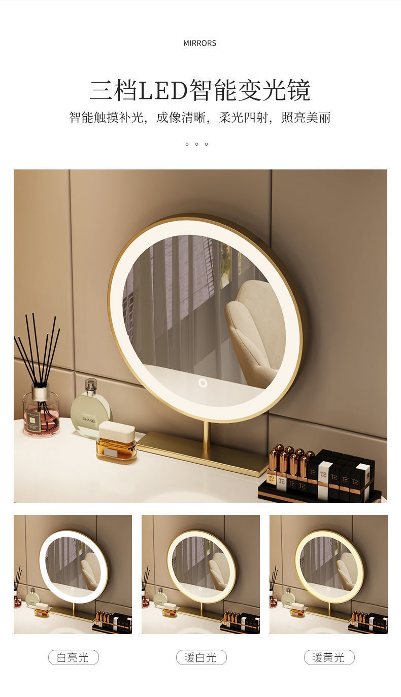 d5b2da6f-a07c-4142-b7f7-50e7c4d801eb.jpe